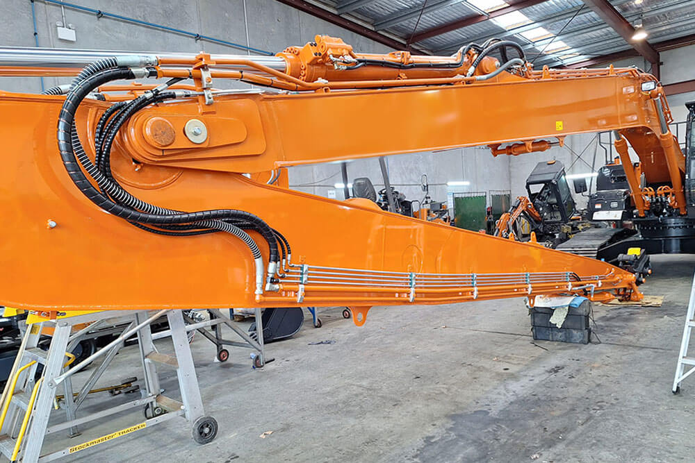 NZ-Services-Plumbs-up